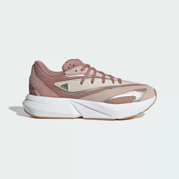 adidas Sportswear Lightblaze Shoes (9000242623_88492)