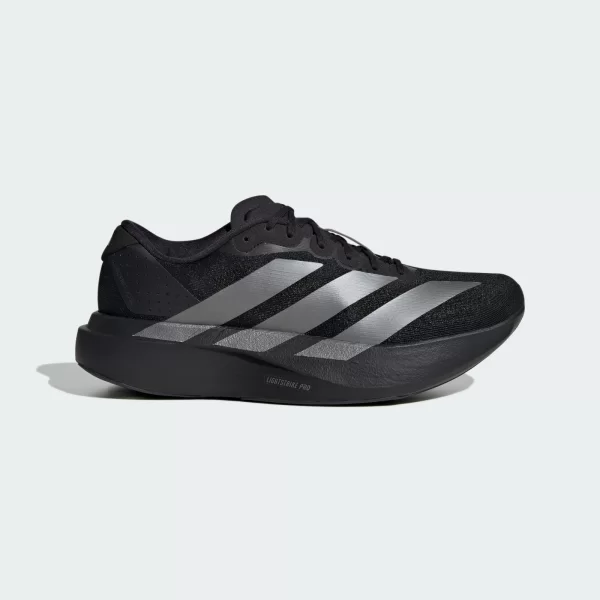 adidas Adizero Evo Sl Γυναικεία Παπούτσια για Τρέξιμο (9000242478_81134)