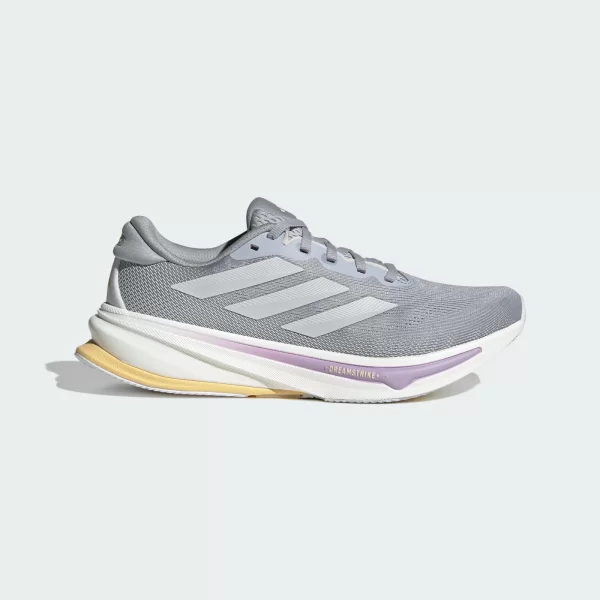 adidas Supernova Rise 2 Γυναικεία Παπούτσια για Τρέξιμο (9000239342_88022)