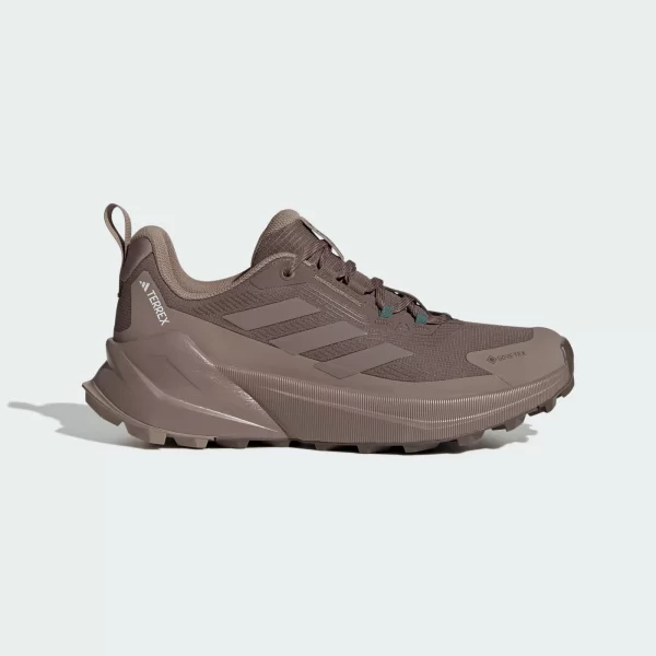 adidas Terrex Trailmaker 2.0 Gore-Tex Γυναικεία Hiking Παπούτσια (9000239412_88046)