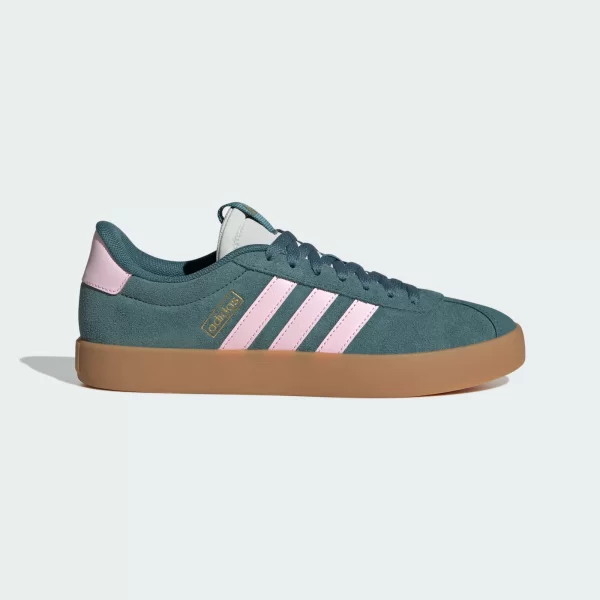 adidas Sportswear Vl Court 3.0 (9000235798_87385)