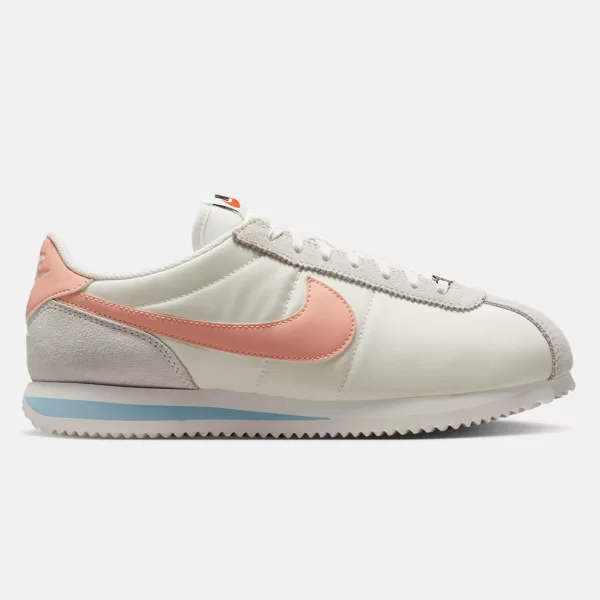 Nike Cortez Γυναικεία Παπούτσια (9000209954_82420)
