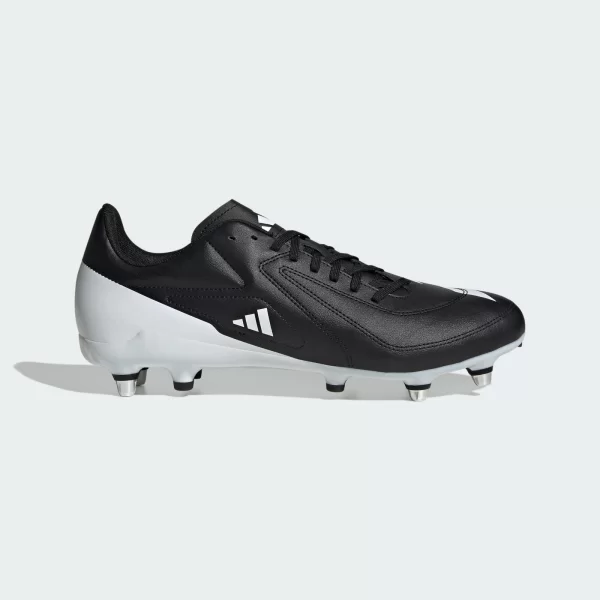 adidas Rs15 Soft Ground Rugby Boots (9000244492_63347)