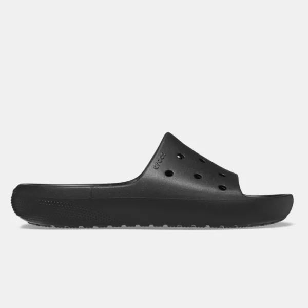 Crocs Classic Slide V Γυναικεία Slides (9000178330_1469)