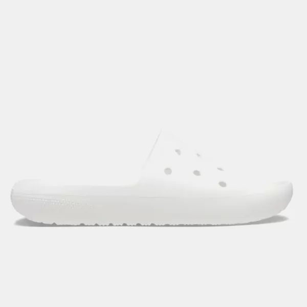 Crocs Classic Slide v2 Παντόφλες (9000178350_1539)