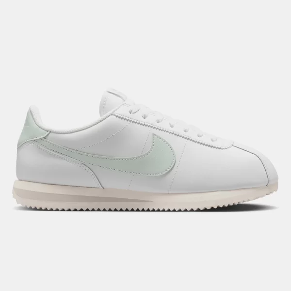 Nike Cortez Γυναικεία Παπούτσια (9000190276_78721)