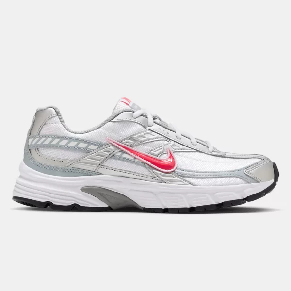 Nike Initiator Γυναικεία Παπούτσια (9000190384_78733)