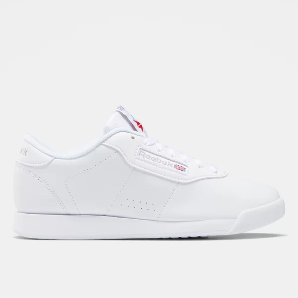 Reebok Classics Princess Γυναικεία Παπούτσια (9000172276_74590)