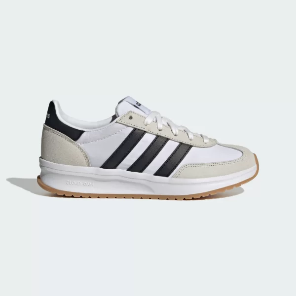 adidas Sportswear Run 72 Γυναικεία Παπούτσια (9000198347_63600)