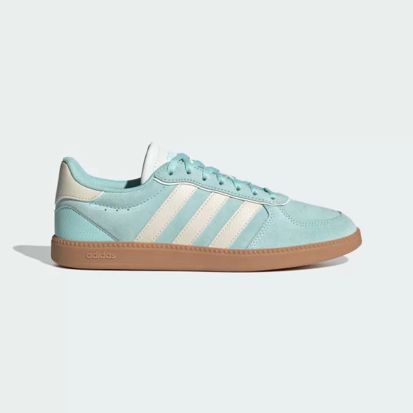 adidas Sportswear Breaknet Sleek Shoes (9000199206_80812)