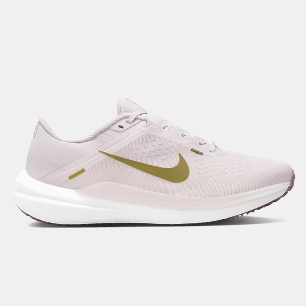 Nike Winflo 10 Γυναικεία Παπούτσια για Τρέξιμο (9000172816_74993)