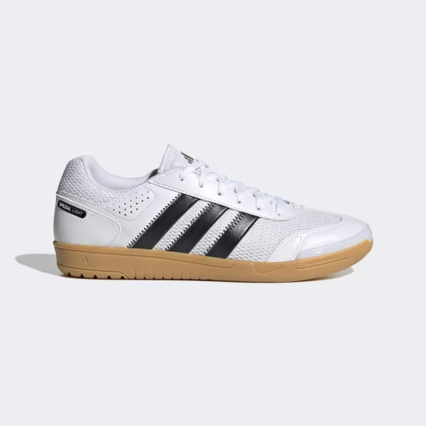 adidas Spezial Light Handball Shoes (9000150529_63410)