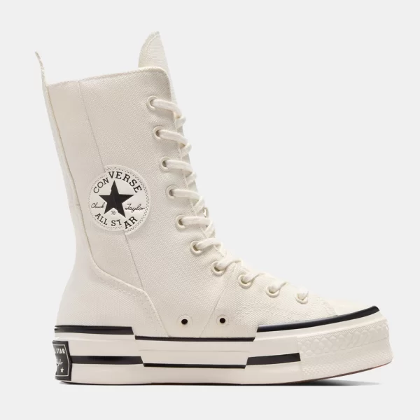 Converse Chuck 70 Plus Γυναικεία Μποτάκια (9000186355_77491)