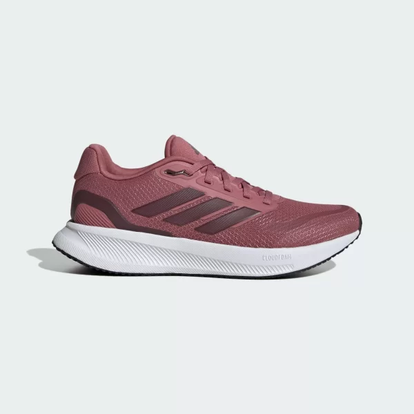 adidas Runfalcon 5 Γυναικεία Παπούτσια για Τρέξιμο (9000186949_77645)