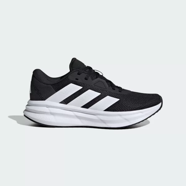 adidas Galaxy 7 Γυναικεία Παπούτσια για Τρέξιμο (9000194180_63382)