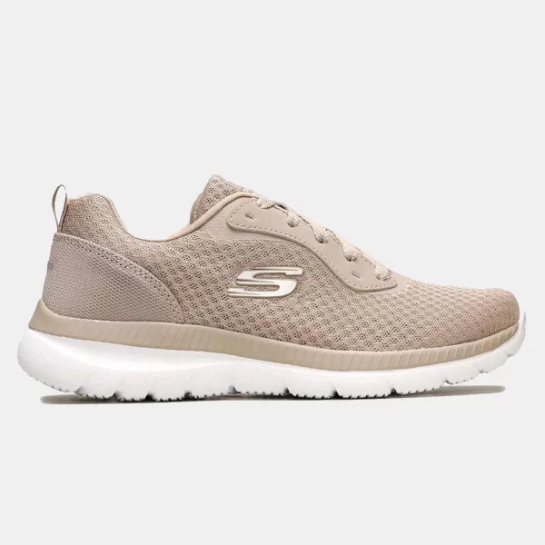 Skechers Bountiful Γυναικεία Παπούτσια (9000171496_103)