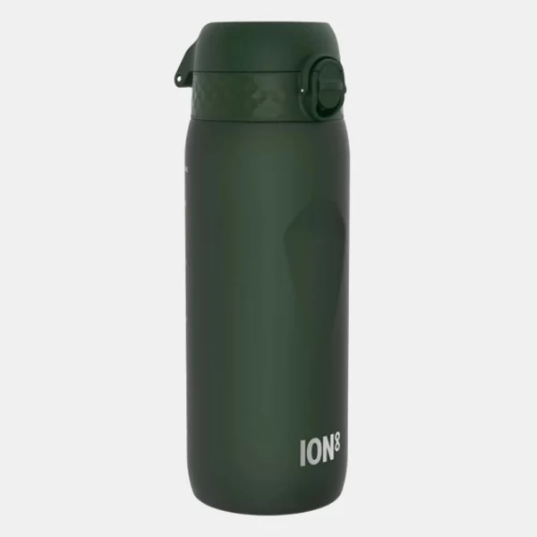 Ion8 Μπουκάλι 750 ml (9000186625_1523)