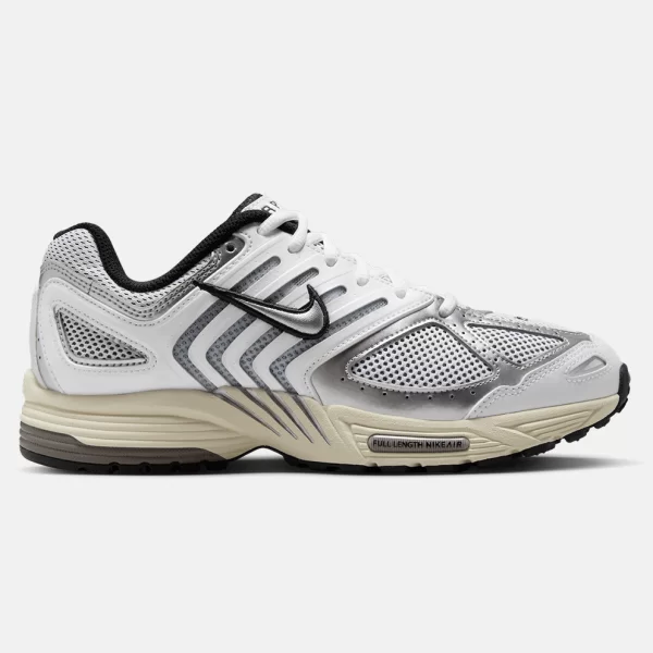 Nike Air Pegasus 2005 Γυναικεία Παπούτσια (9000209702_82401)