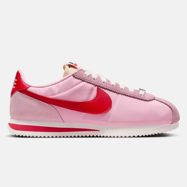 Nike Cortez Γυναικεία Παπούτσια (9000206718_81593)