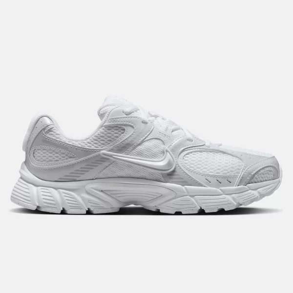 Nike V5 RNR Γυναικεία Παπούτσια (9000209493_52635)
