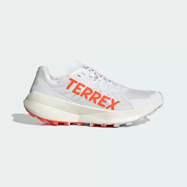 adidas Terrex Agravic Speed Γυναικεία Trail Παπούτσια (9000212874_82949)