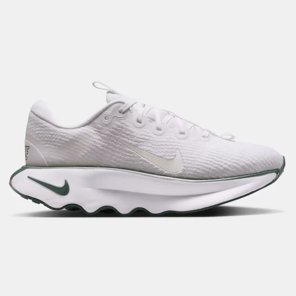 Nike Motiva Γυναικεία Παπούτσια Γυμναστηρίου (9000206530_81609)