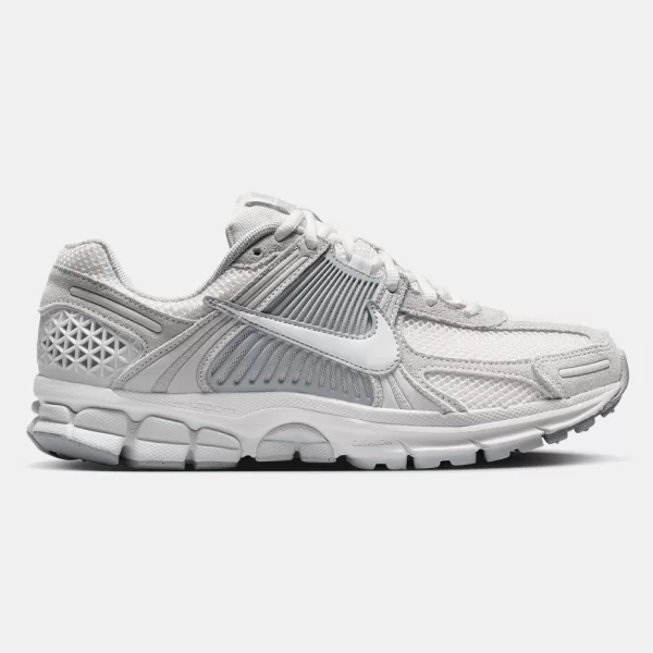 Nike Zoom Vomero 5 Γυναικεία Παπούτσια (9000206752_81587)