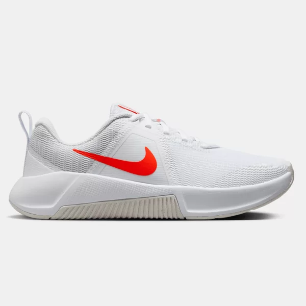 Nike Trainer 3 Γυναικεία Παπούτσια Γυμναστηρίου (9000206588_81599)
