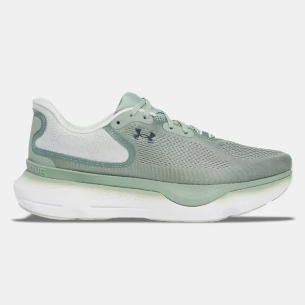 Under Armour Infinite Pro 2 Γυναικεία Παπούτσια για Τρέξιμο (9000220307_84292)