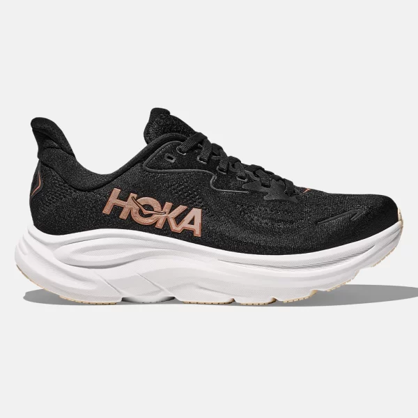 Hoka Clifton 10 Γυναικεία Παπούτσια για Τρέξιμο (9000208224_81989)