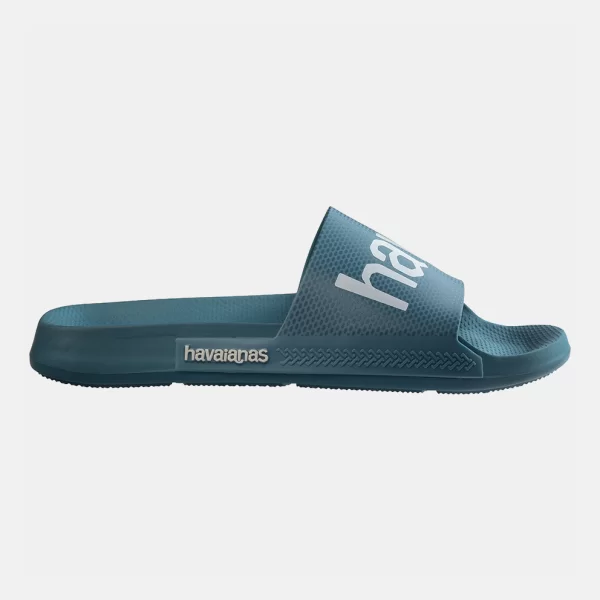 Havaianas Slide Classic Unisex Slides (9000184008_77144)