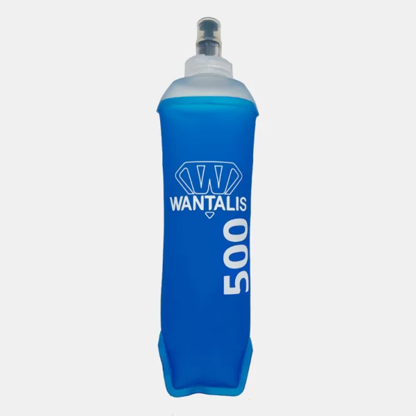 Wantalis Flasques Μπουκάλι 500 ml (9000216679_3024)