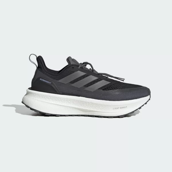 adidas Ultraboost Γυναικεία Παπούτσια για Τρέξιμο (9000221212_84564)