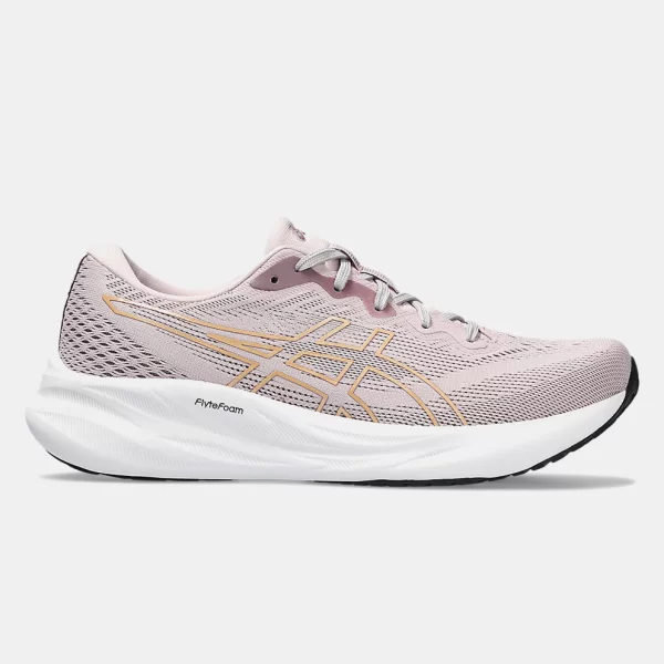 ASICS Performance Gel-Pulse 15 Γυναικεία Παπούτσια για Τρέξιμο (9000194615_79812)