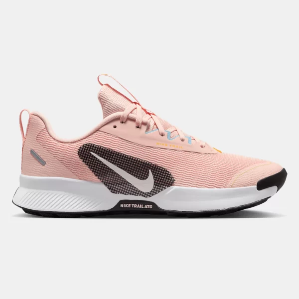 Nike Juniper Trail 3 Γυναικεία Trail Παπούτσια (9000206906_81572)