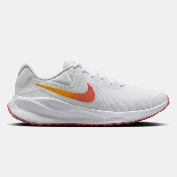 Nike Revolution 7 Γυναικεία Παπούτσια για Τρέξιμο (9000206703_81596)