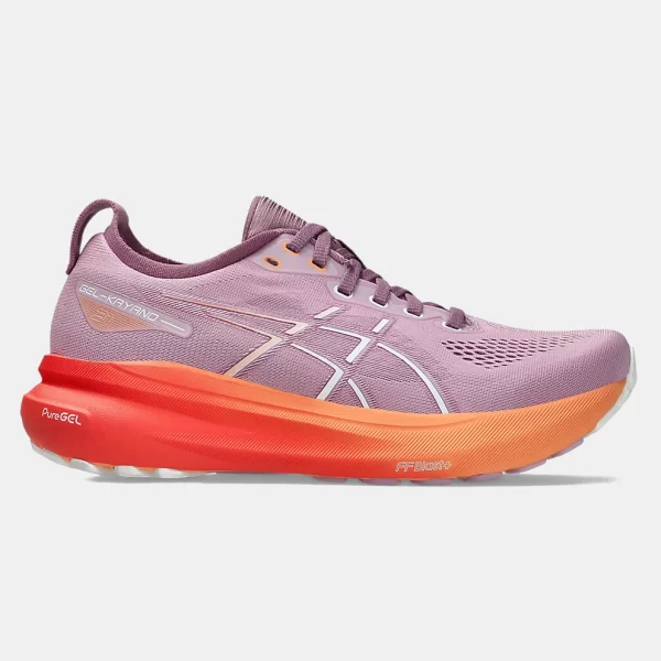 ASICS Gel-Kayano 31 Γυναικεία Παπούτσια για Τρέξιμο (9000208737_82130)