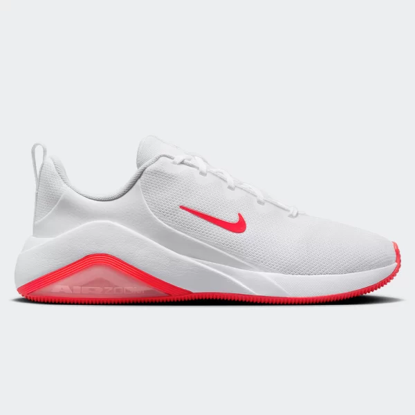 Nike Air Zoom Bella 7 Γυναικεία Παπούτσια Γυμναστηρίου (9000206321_81630)