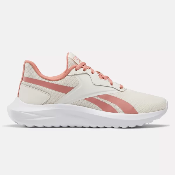 Reebok Sport Energen Γυναικεία Παπούτσια για Τρέξιμο (9000186165_77470)