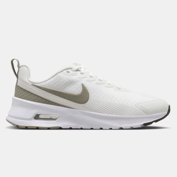 Nike Air Max Nuaxis Γυναικεία Παπούτσια (9000190458_78737)