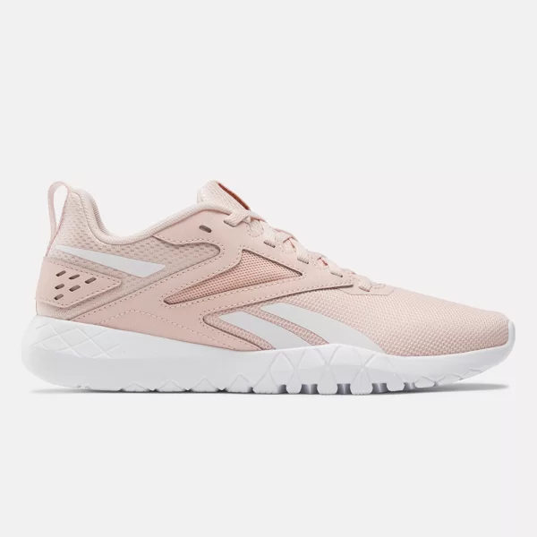Reebok Flexagon Energy Γυναικεία Παπούτσια Γυμναστηρίου (9000156613_71241)