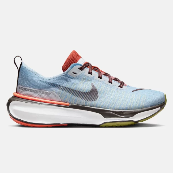 Nike Invincible 3 Γυναικεία Παπούτσια για Τρέξιμο (9000174409_74975)