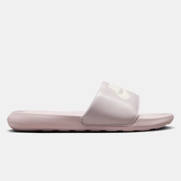 Nike Victori One Γυναικεία Slides (9000172905_74939)