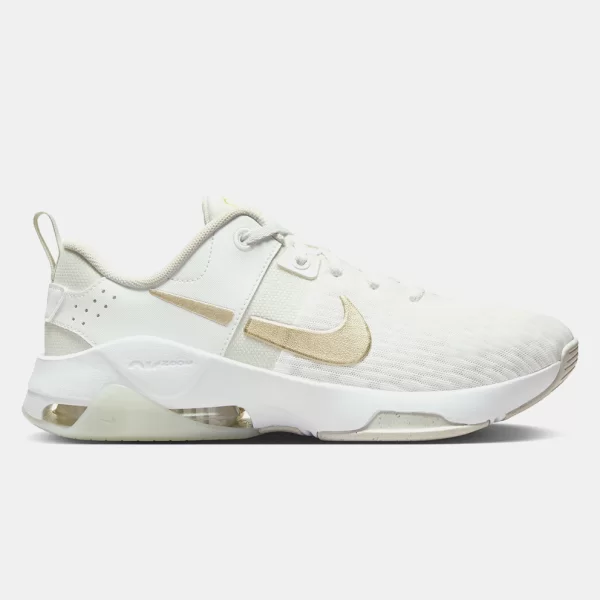Nike Zoom Bella 6 Γυναικεία Παπούτσια Γυμναστηρίου (9000173315_75030)