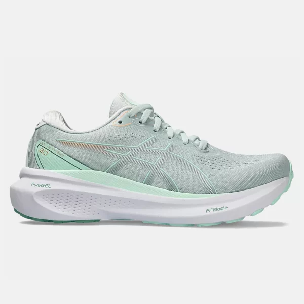 ASICS Gel-Kayano 30 Γυναικεία Παπούτσια για Τρέξιμο (9000171304_74418)