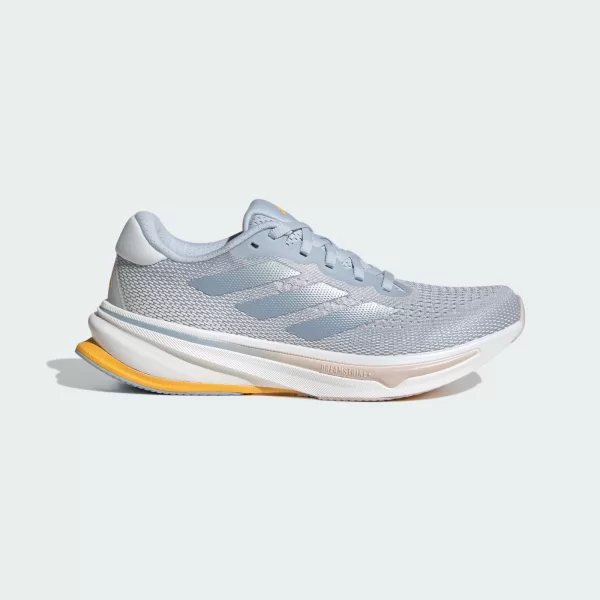 adidas Supernova Rise Γυναικεία Παπούτσια για Τρέξιμο (9000169499_73670)