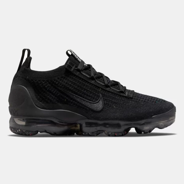 Nike Air Vapormax 2021 Γυναικεία Παπούτσια (9000129087_4362)
