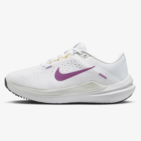 Nike Winflo 10 Γυναικεία Παπούτσια για Τρέξιμο (9000151328_69812)