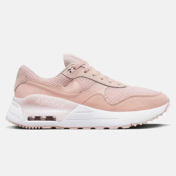 Nike Air Max SYSTM Γυναικεία Παπούτσια (9000129453_65213)