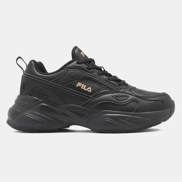 Fila Memory Palma 2 Γυναικεία Παπούτσια (9000243876_51499)